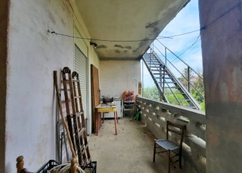 Foto 19 - Rustic COZZO PANTANO
 
S.N.C., Siracusa - photo 19