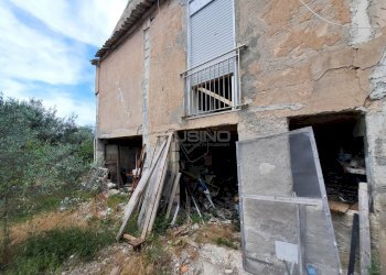 Foto 20 - Rustic COZZO PANTANO
 
S.N.C., Siracusa - photo 20