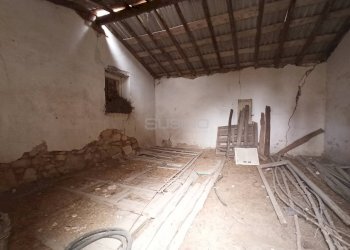 Foto 21 - Rustic COZZO PANTANO
 
S.N.C., Siracusa - photo 21