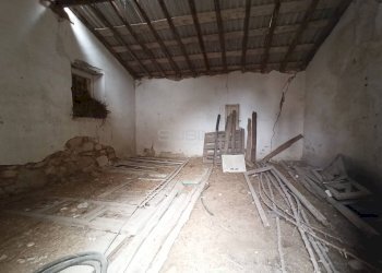 Foto 22 - Rustic COZZO PANTANO
 
S.N.C., Siracusa - photo 22