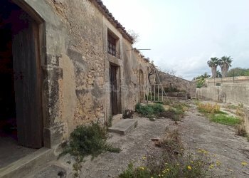 Foto 23 - Rustic COZZO PANTANO
 
S.N.C., Siracusa - photo 23