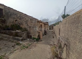 Foto 25 - Rustic COZZO PANTANO
 
S.N.C., Siracusa - photo 25