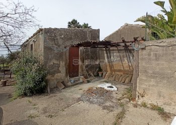 Foto 26 - Rustic COZZO PANTANO
 
S.N.C., Siracusa - photo 26