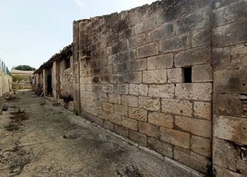 Foto 27 - Rustic COZZO PANTANO
 
S.N.C., Siracusa - photo 27