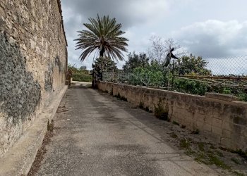 Foto 29 - Rustic COZZO PANTANO
 
S.N.C., Siracusa - photo 29