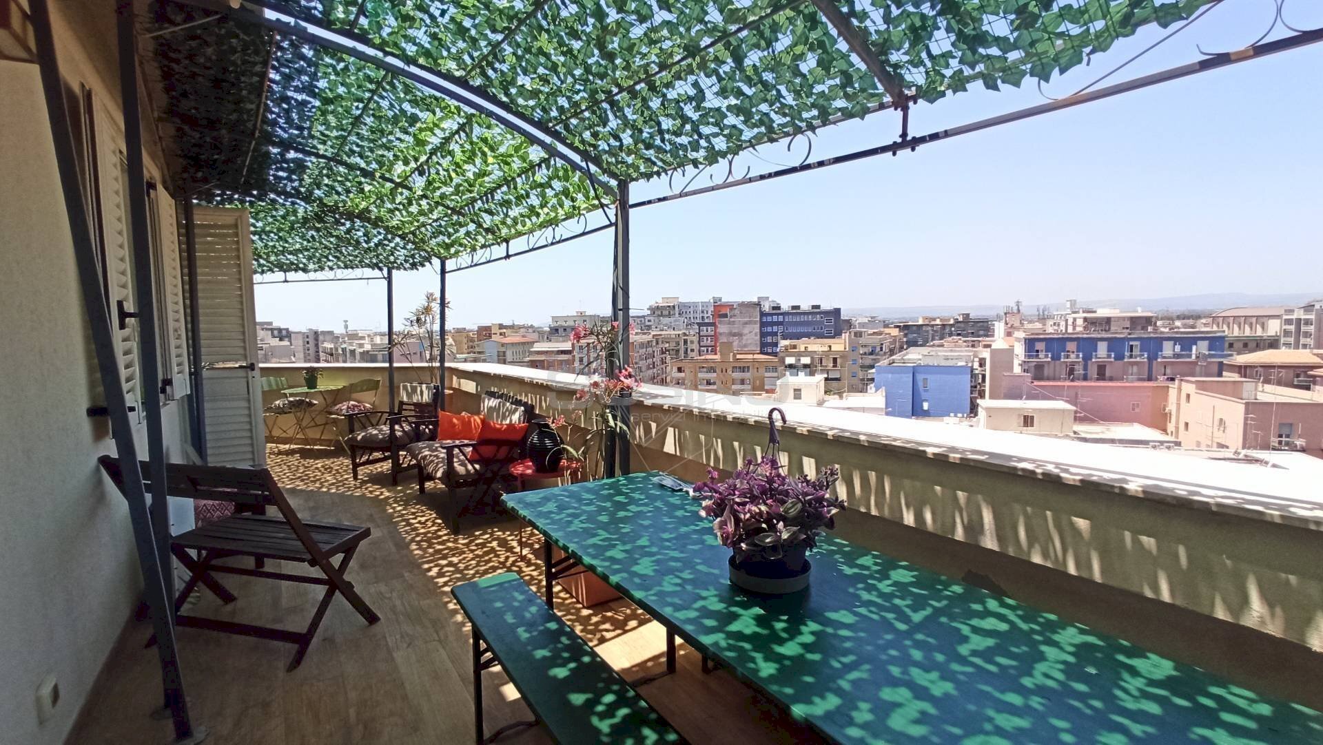 Foto 3 - Apartment VIA RE IERONE SECONDO, Siracusa - photo 3