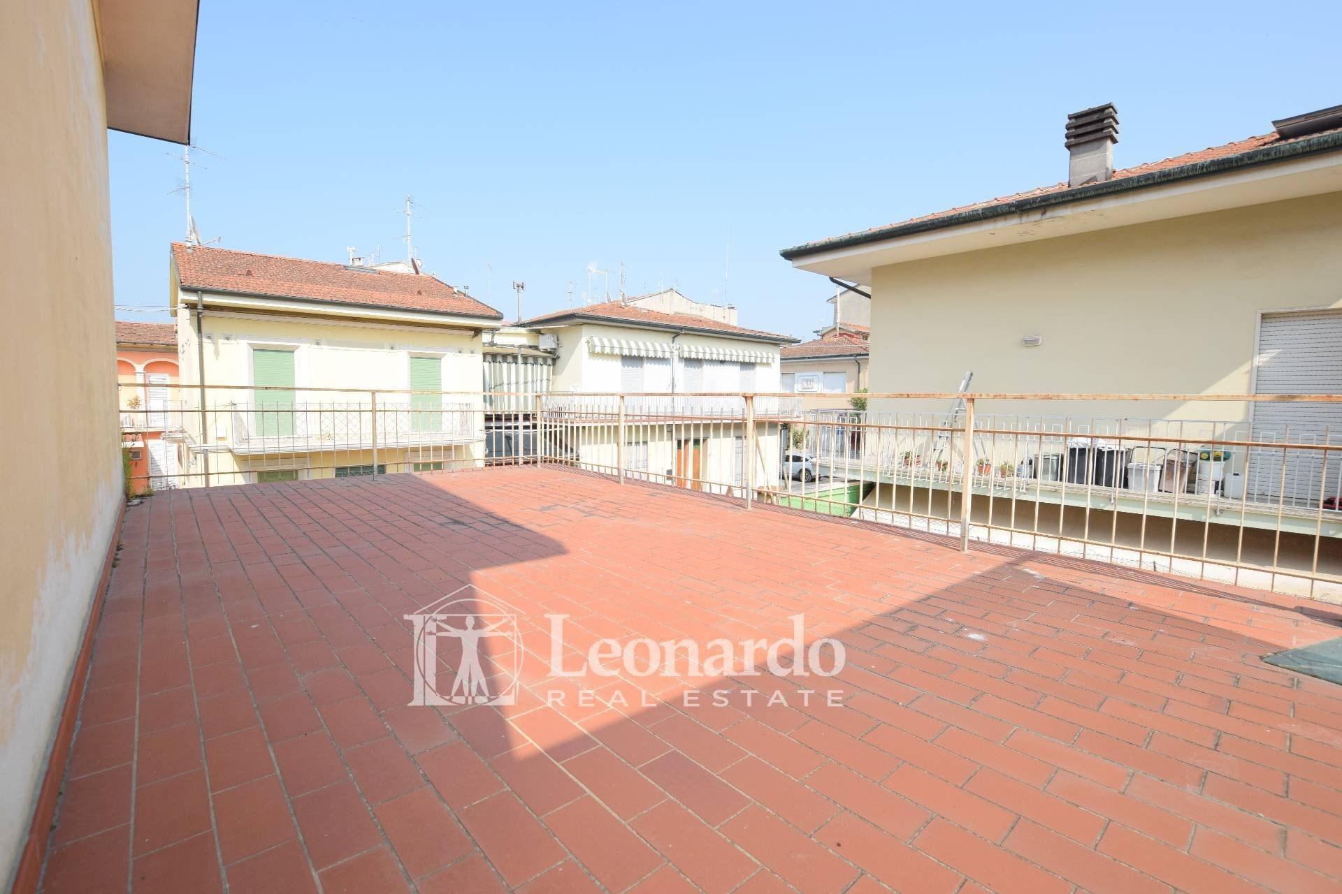 Foto 2 - Casa indipendente Via Rosmini, Viareggio - foto 2