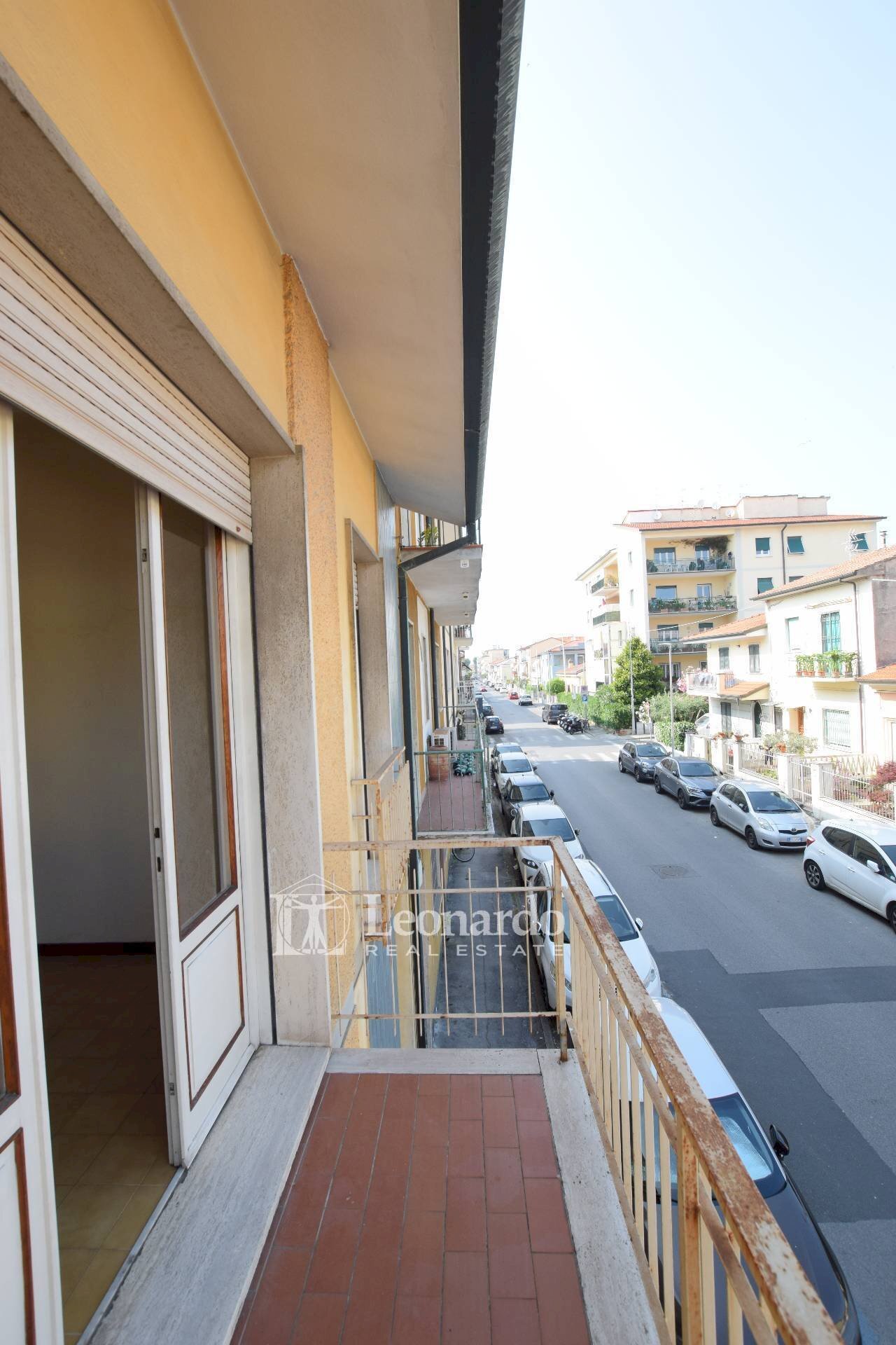 Foto 3 - Casa indipendente Via Rosmini, Viareggio - foto 3