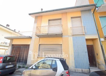 Foto 1 - Casa indipendente Via Rosmini, Viareggio - foto 1