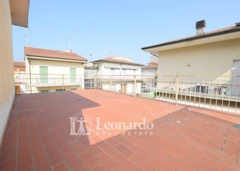 Foto 2 - Casa indipendente Via Rosmini, Viareggio - foto 2