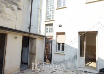 Foto 4 - Casa indipendente Via Rosmini, Viareggio - foto 4