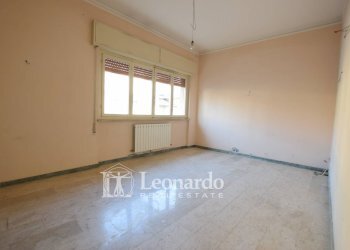 Foto 5 - Casa indipendente Via Rosmini, Viareggio - foto 5