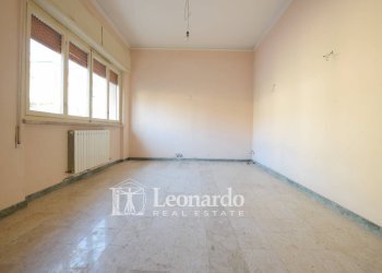 Foto 6 - Casa indipendente Via Rosmini, Viareggio - foto 6