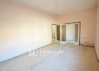 Foto 7 - Casa indipendente Via Rosmini, Viareggio - foto 7