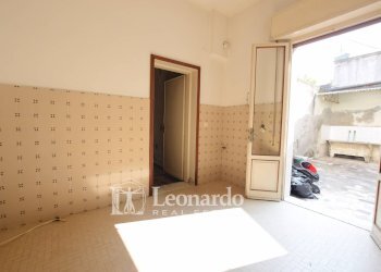 Foto 8 - Casa indipendente Via Rosmini, Viareggio - foto 8