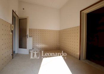 Foto 9 - Casa indipendente Via Rosmini, Viareggio - foto 9