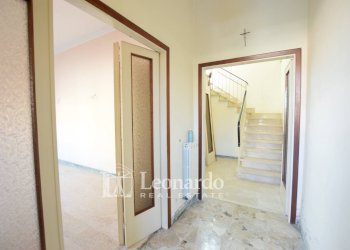 Foto 12 - Casa indipendente Via Rosmini, Viareggio - foto 12