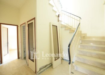 Foto 13 - Casa indipendente Via Rosmini, Viareggio - foto 13