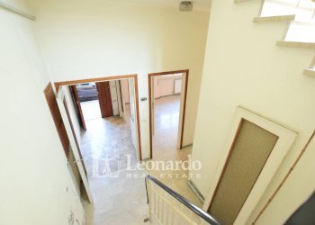 Foto 14 - Casa indipendente Via Rosmini, Viareggio - foto 14