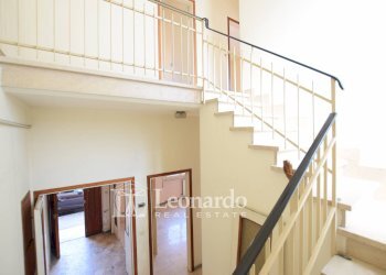 Foto 15 - Casa indipendente Via Rosmini, Viareggio - foto 15