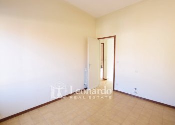 Foto 17 - Casa indipendente Via Rosmini, Viareggio - foto 17