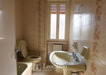 Foto 18 - Casa indipendente Via Rosmini, Viareggio - foto 18