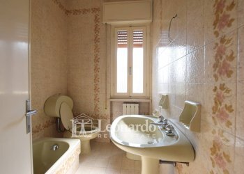 Foto 19 - Casa indipendente Via Rosmini, Viareggio - foto 19