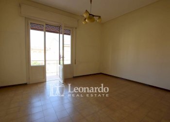 Foto 20 - Casa indipendente Via Rosmini, Viareggio - foto 20