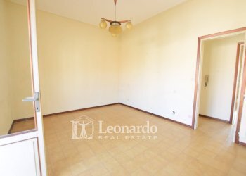 Foto 21 - Casa indipendente Via Rosmini, Viareggio - foto 21