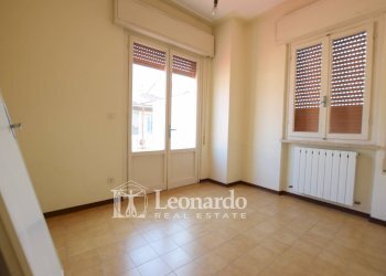 Foto 22 - Casa indipendente Via Rosmini, Viareggio - foto 22