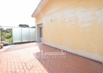 Foto 23 - Casa indipendente Via Rosmini, Viareggio - foto 23