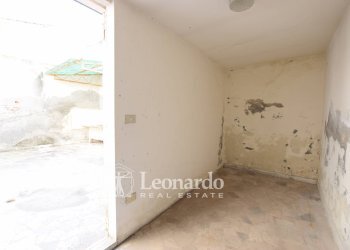 Foto 24 - Casa indipendente Via Rosmini, Viareggio - foto 24