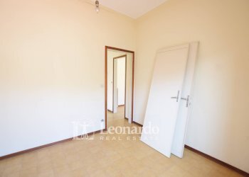 Foto 25 - Casa indipendente Via Rosmini, Viareggio - foto 25