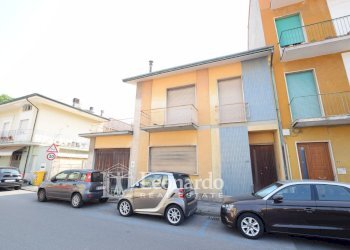 Foto 26 - Casa indipendente Via Rosmini, Viareggio - foto 26