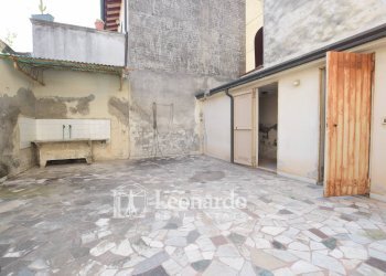 Foto 27 - Casa indipendente Via Rosmini, Viareggio - foto 27