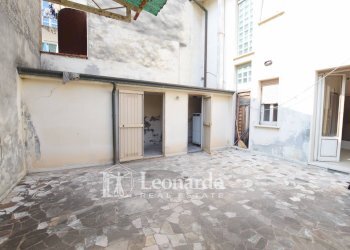 Foto 28 - Casa indipendente Via Rosmini, Viareggio - foto 28