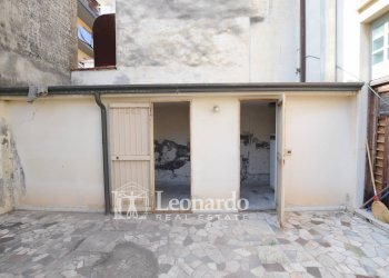 Foto 29 - Casa indipendente Via Rosmini, Viareggio - foto 29