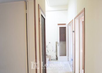 Foto 30 - Casa indipendente Via Rosmini, Viareggio - foto 30