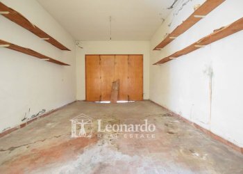 Foto 31 - Casa indipendente Via Rosmini, Viareggio - foto 31