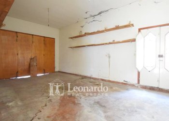 Foto 32 - Casa indipendente Via Rosmini, Viareggio - foto 32