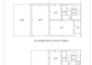 Foto 9 - Casa indipendente Via Rosmini, Viareggio - foto 9