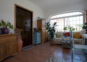 Foto 7 - Villa Via Mazzamagna, Marino - foto 7