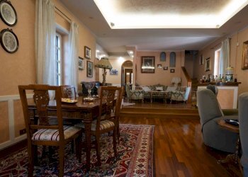 Foto 13 - Villa Via Mazzamagna, Marino - foto 13