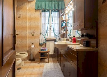 Foto 16 - Villa Via Mazzamagna, Marino - foto 16