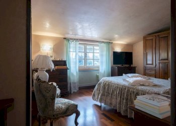 Foto 19 - Villa Via Mazzamagna, Marino - foto 19