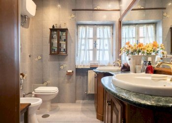 Foto 20 - Villa Via Mazzamagna, Marino - foto 20