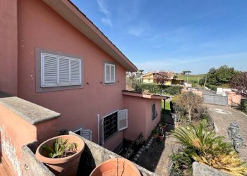 Foto 28 - Villa Via Mazzamagna, Marino - foto 28