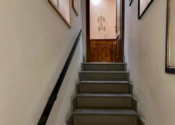 Foto 29 - Villa Via Mazzamagna, Marino - foto 29