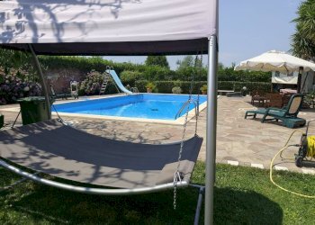 Foto 33 - Villa Via Mazzamagna, Marino - foto 33