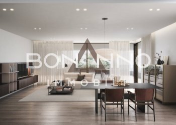 Foto 5 - Quadrilocale VIALE EUROPA, Castelfranco Veneto - foto 5